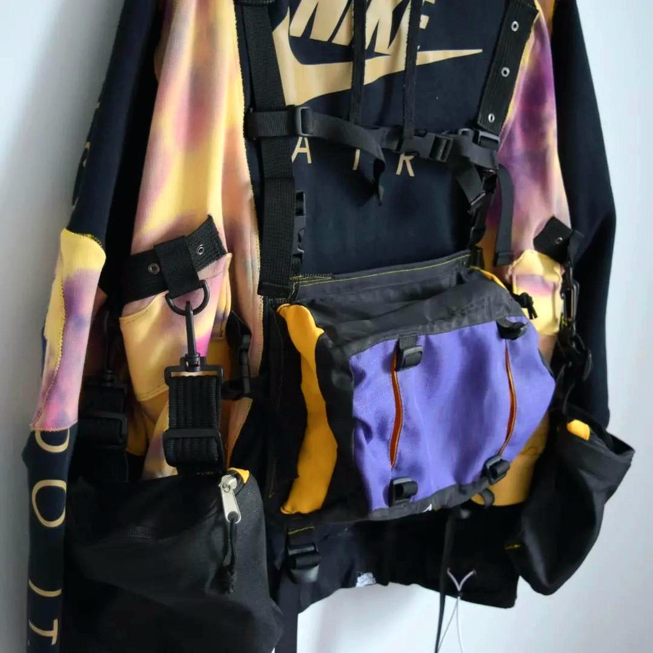 'ππ’π€ ππ΅π΅π’π€π¬' Hoodie