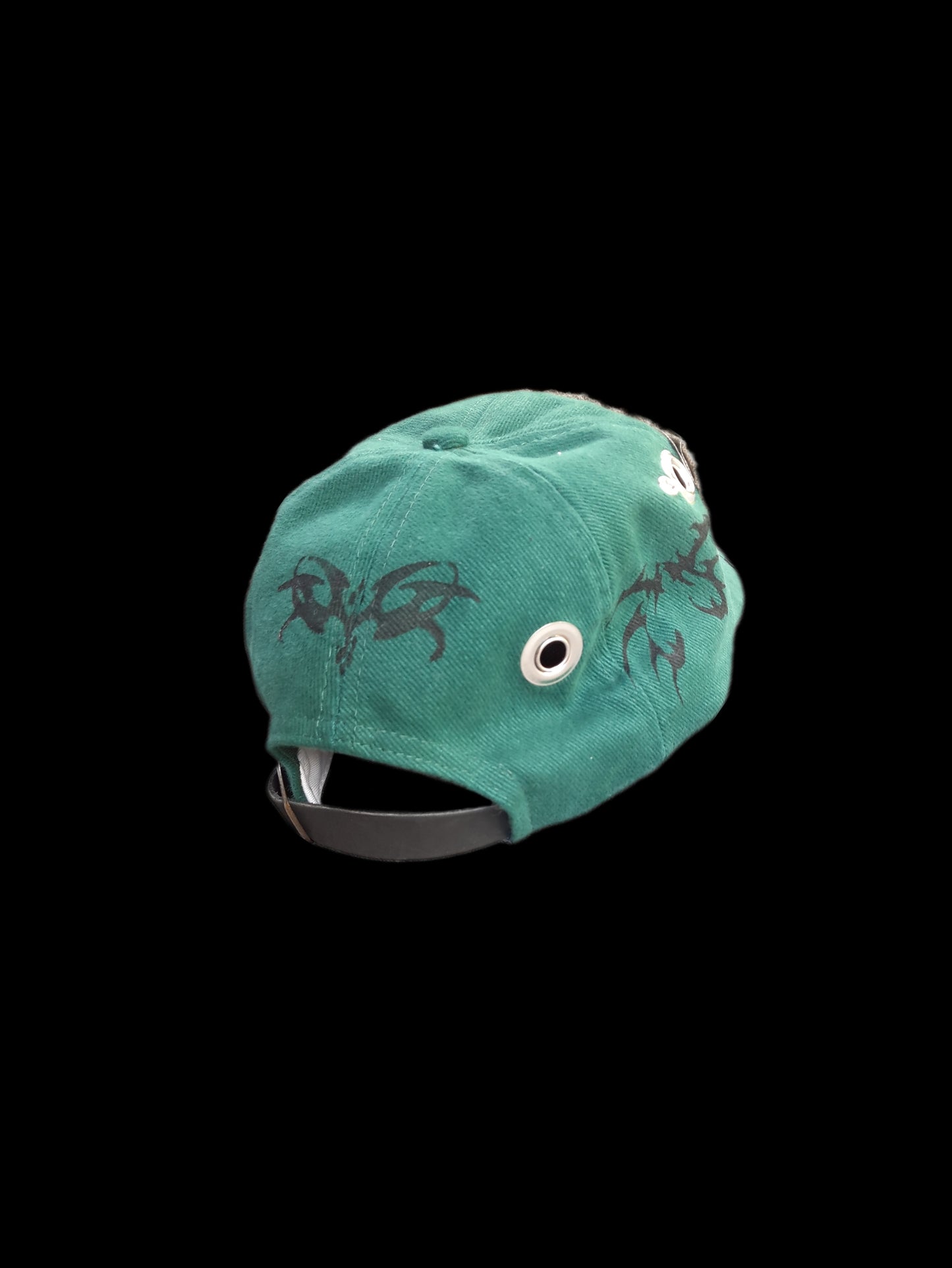 'ππ©π¦ ππ΅π©π¦π³ ππͺπ₯π¦' Cap