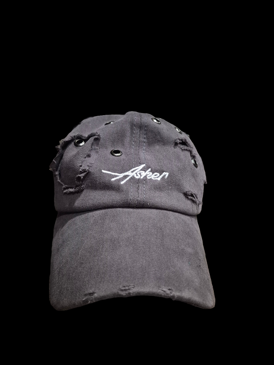 '𝘊𝘜𝘓𝘛𝘚' Cap