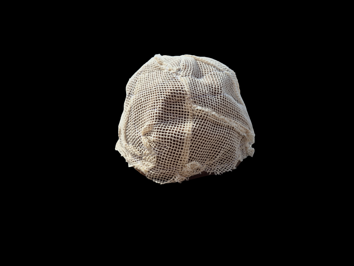 'ππ’π―π₯πΊ ππ³π°π°π¨π΄' Oakley Cap