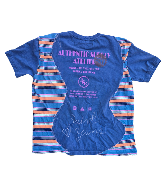 '𝘚𝘸𝘦𝘦𝘵 𝘚𝘰𝘶𝘯𝘥' Tee