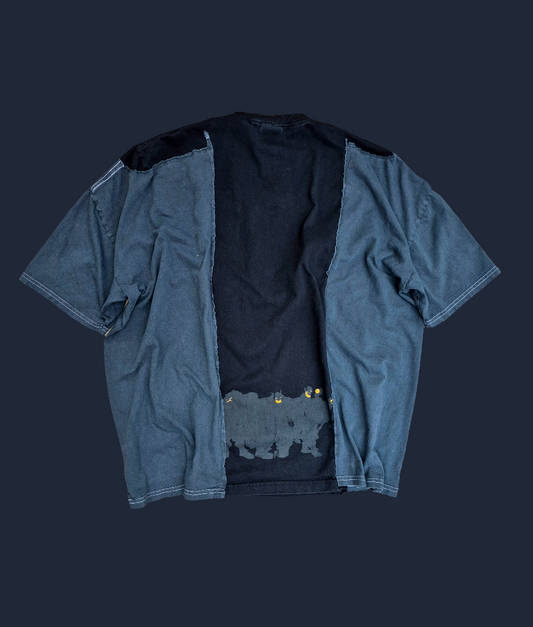 '𝘒𝘪𝘵𝘩𝘪𝘯𝘨 𝘉𝘰𝘰𝘵𝘩' Tee