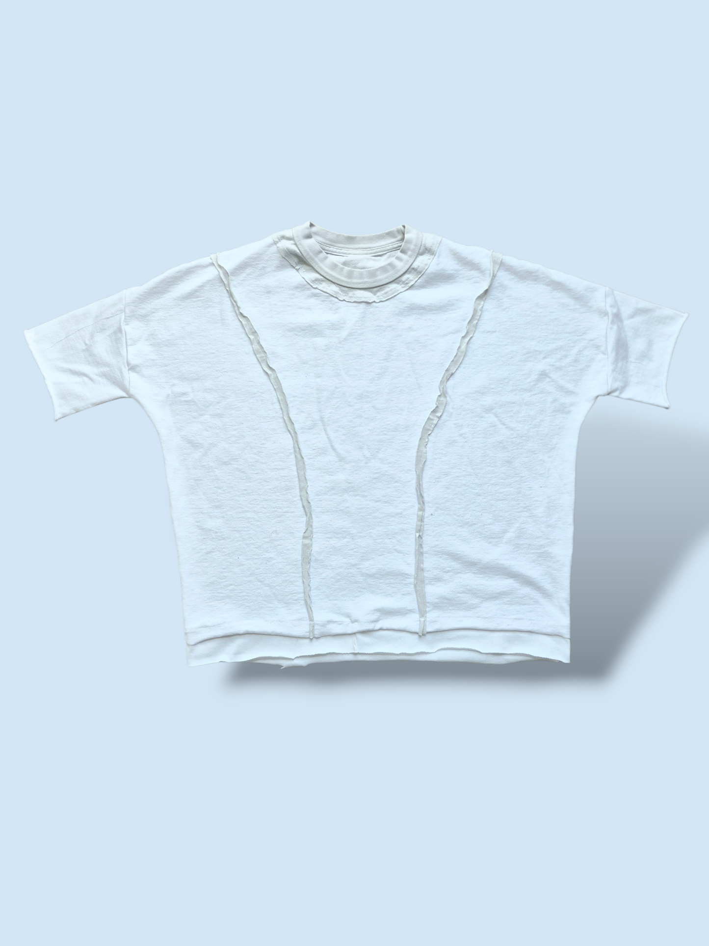 'ππ’π΄π΅π¦π³π― ππΆπ³πͺπ΅π’π―π΄' Tee