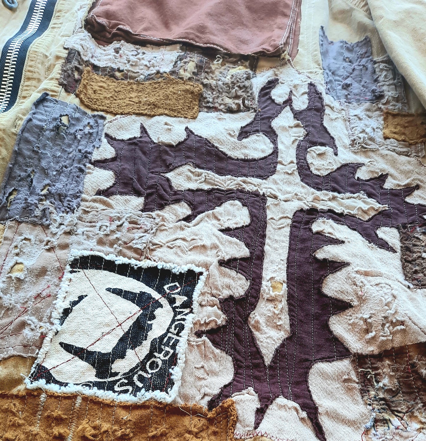 '๐๐ช๐ณ๐ฆ๐ฃ๐ฐ๐ฎ๐ฃ๐ช๐ฏ๐จ ๐ฐ๐ง ๐๐ฑ๐ฆ๐น' Shirt