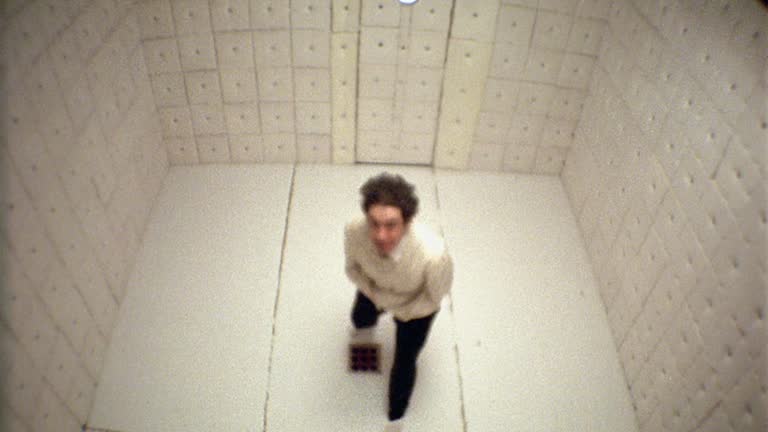 '𝘚𝘵𝘳𝘢𝘪𝘵' Jacket