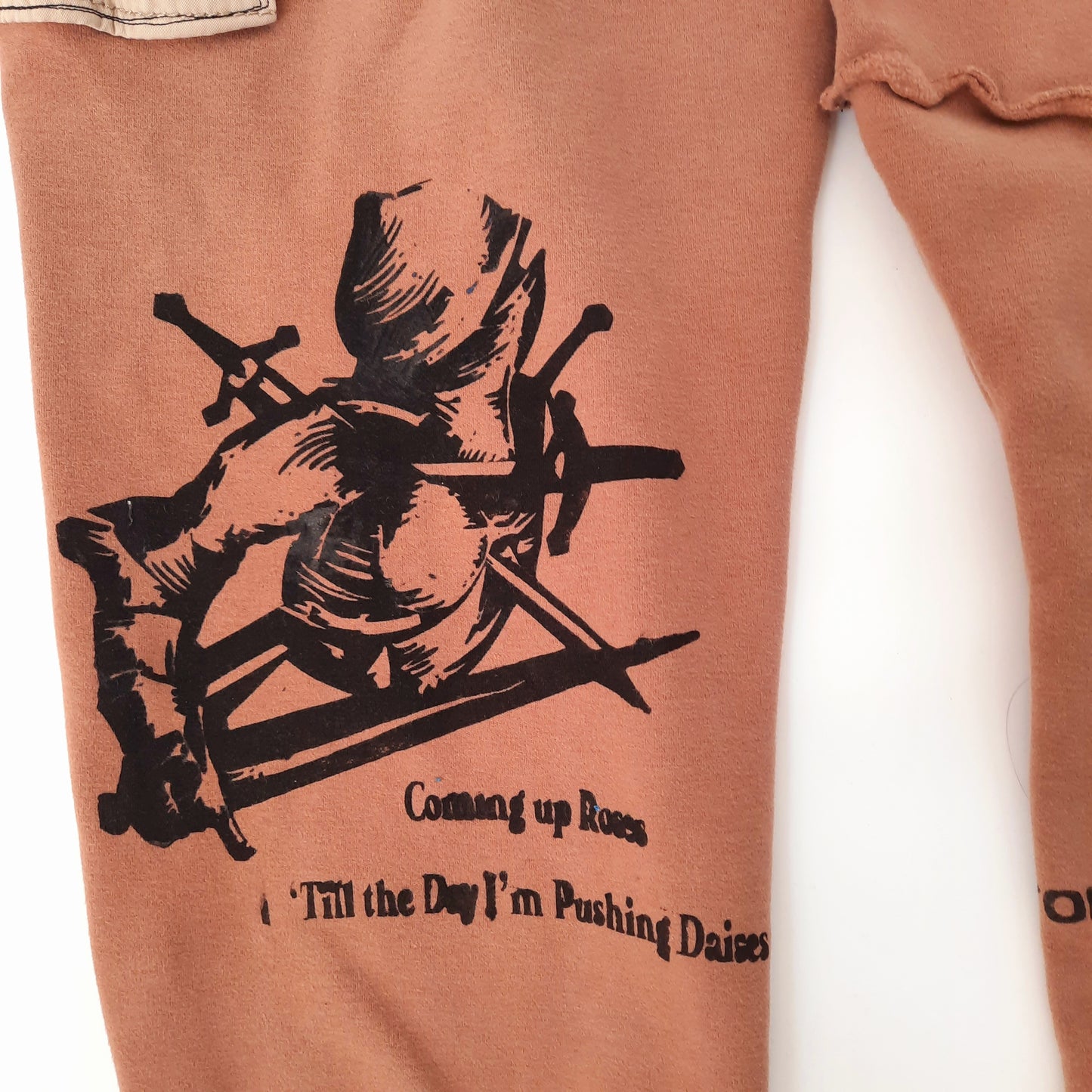 'ππ¦π΄π¦π³π΅ ππ’π΄πͺπ΄' Cargo Sweatpants