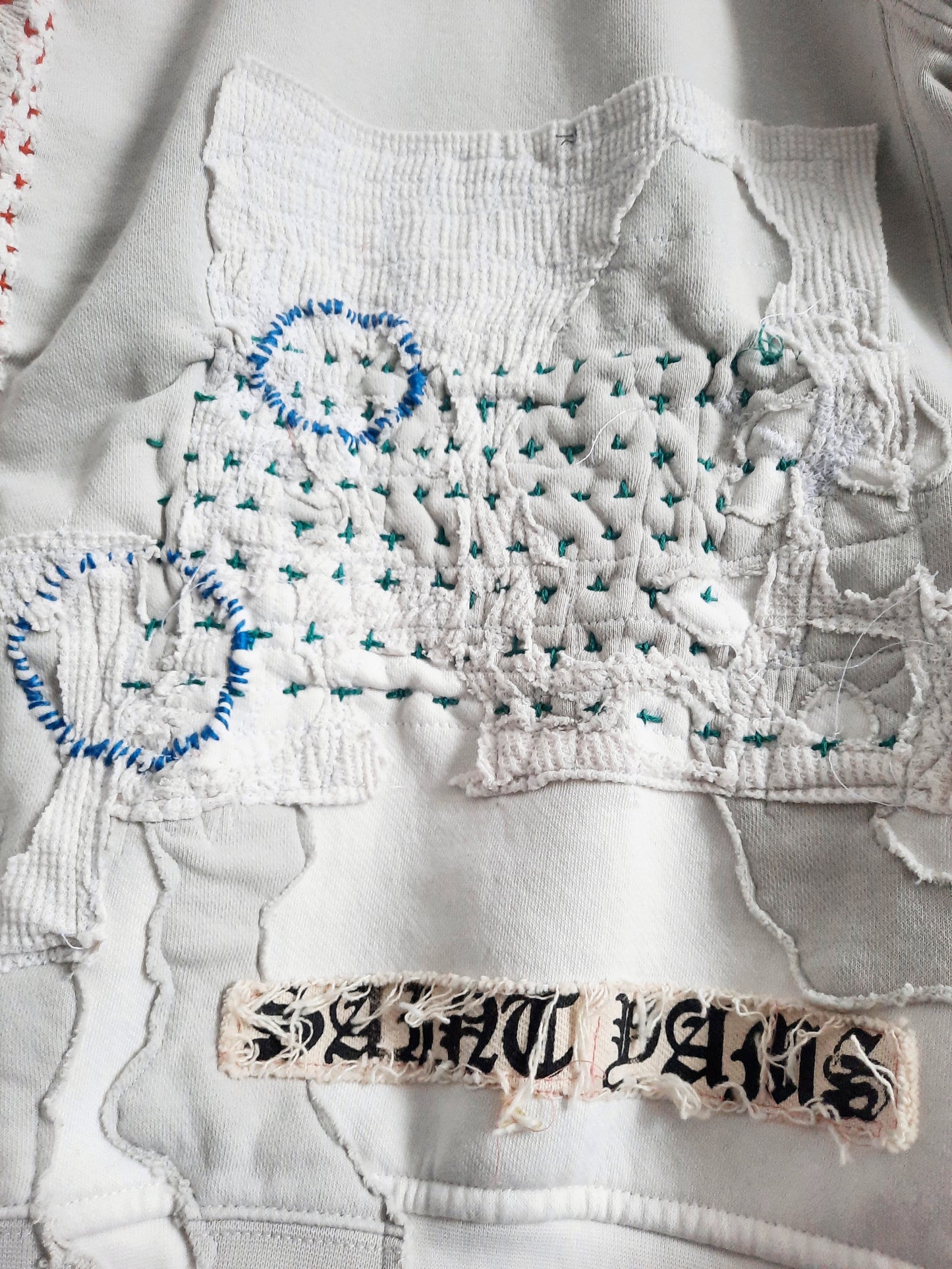 'π π°πΆπ―π¨ ππ°π·π¦, ππ’π£πΊ' Hoodie