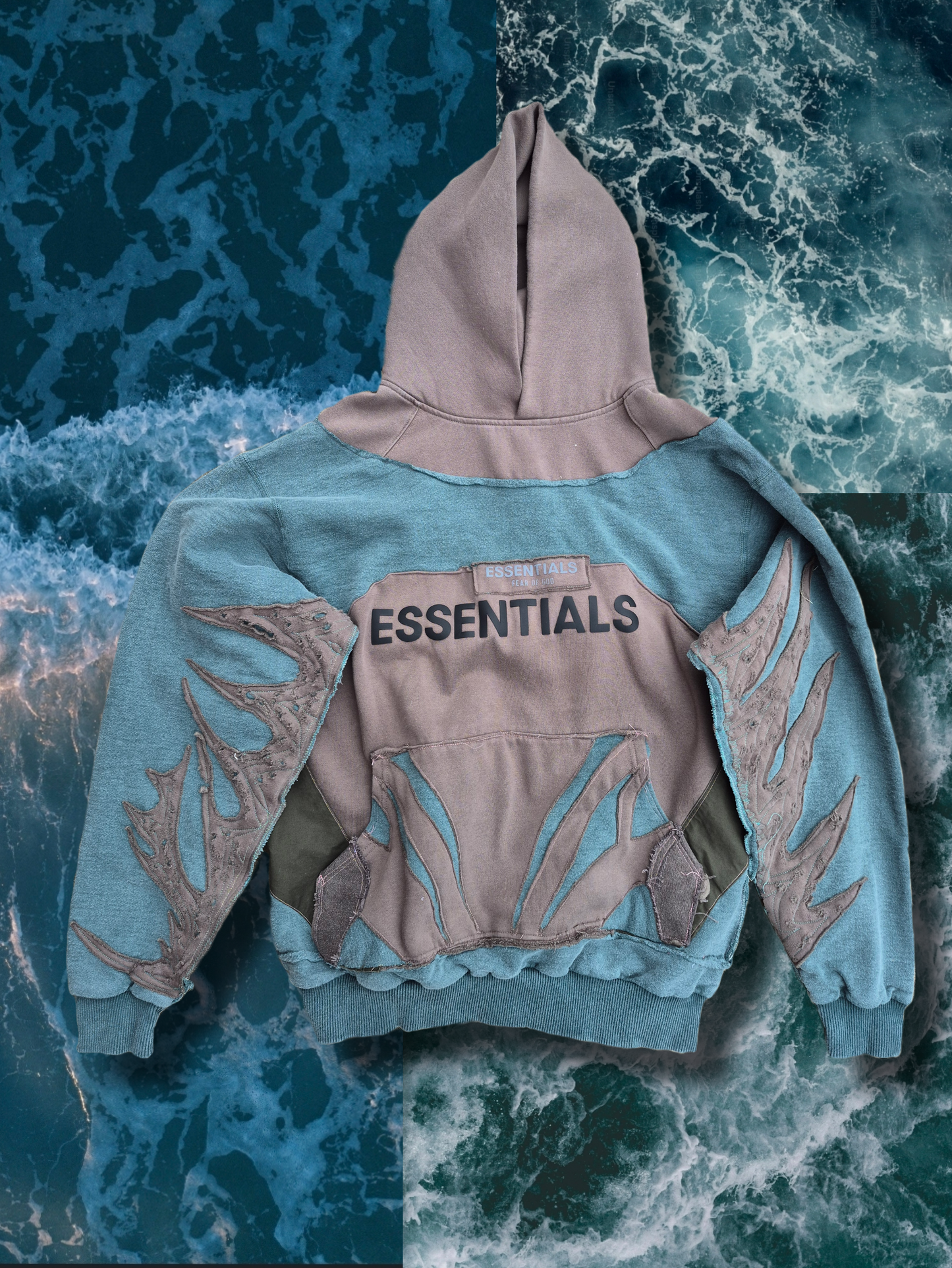'ππ©π’π³π¬ ππ’π΅π¦π³π΄' Hoodie