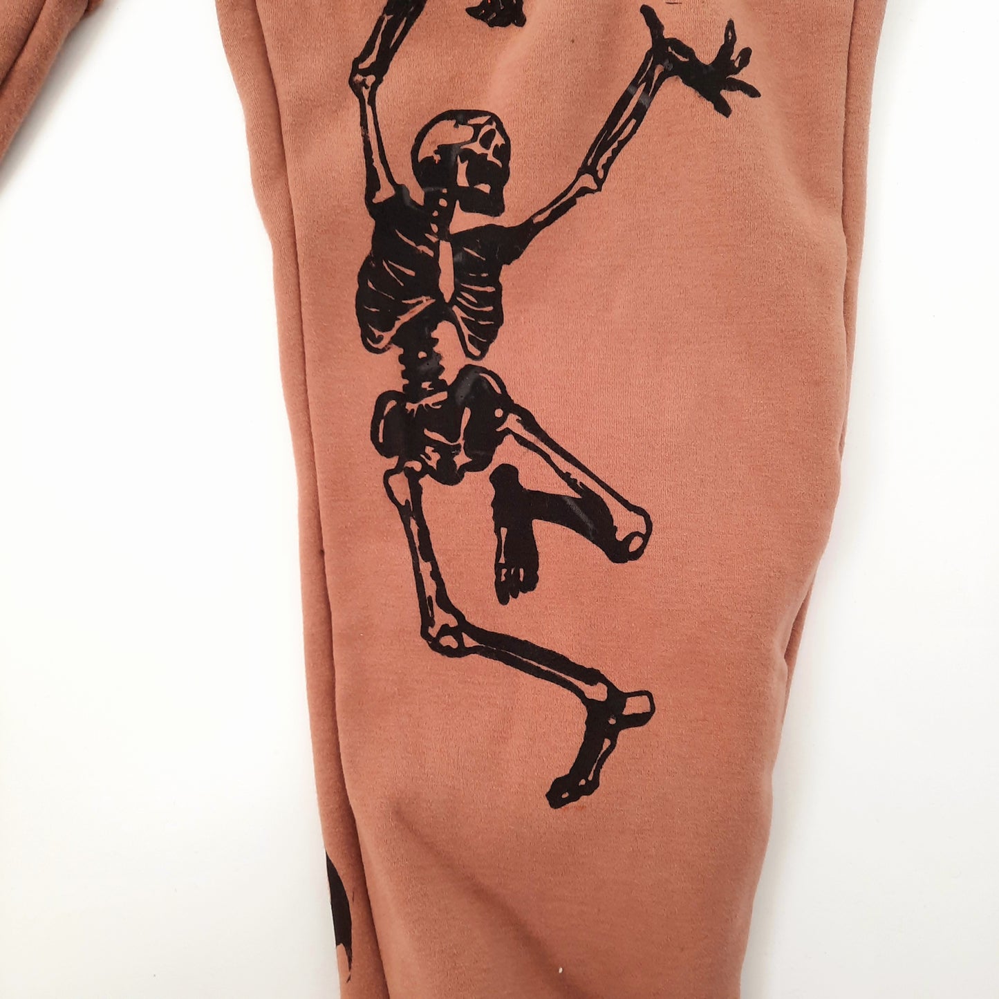 'ππ¦π΄π¦π³π΅ ππ’π΄πͺπ΄' Cargo Sweatpants