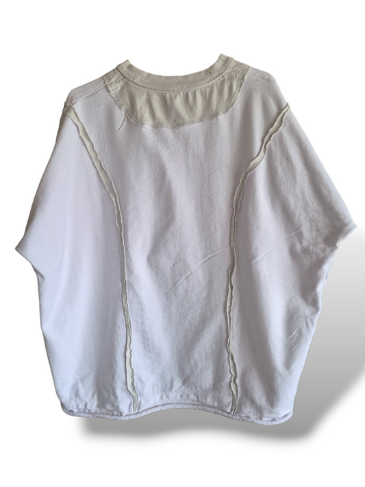 '𝘌𝘢𝘴𝘵𝘦𝘳𝘯 𝘗𝘶𝘳𝘪𝘵𝘢𝘯𝘴' Tee