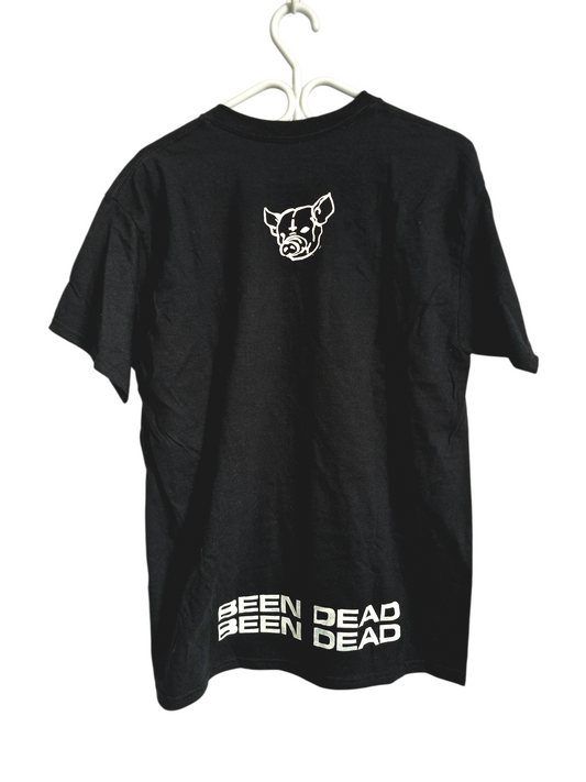 '𝘉𝘦𝘦𝘯 𝘎𝘰𝘯𝘦' Tee