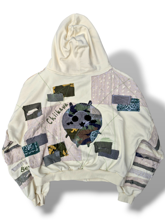 Custom Order - Marley