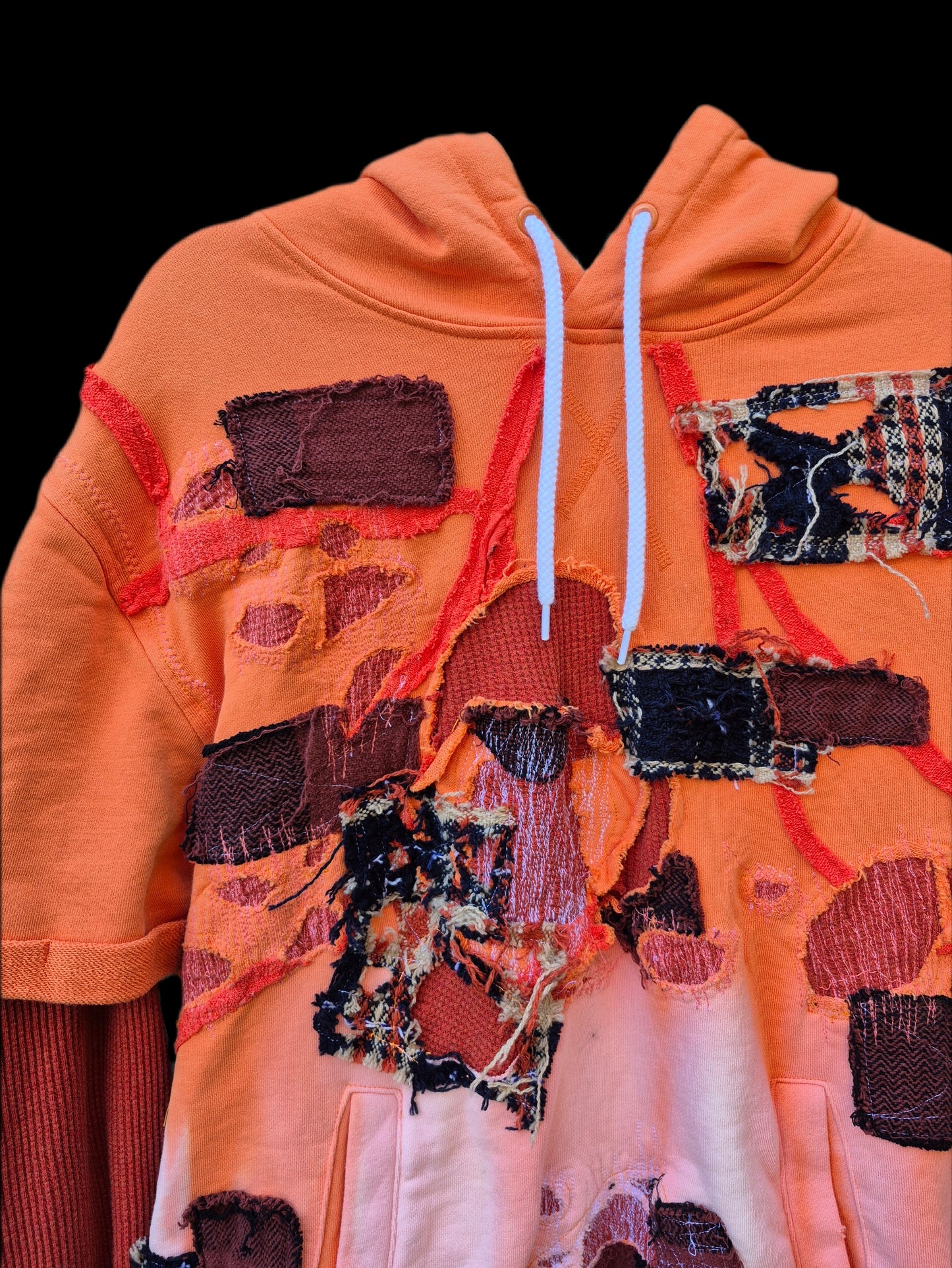 'ππ’π΄π΅π¦π ππ’π―π΅π³π’' Hoodie