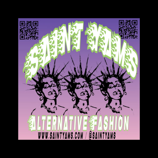 Sticker Pack (10-12)