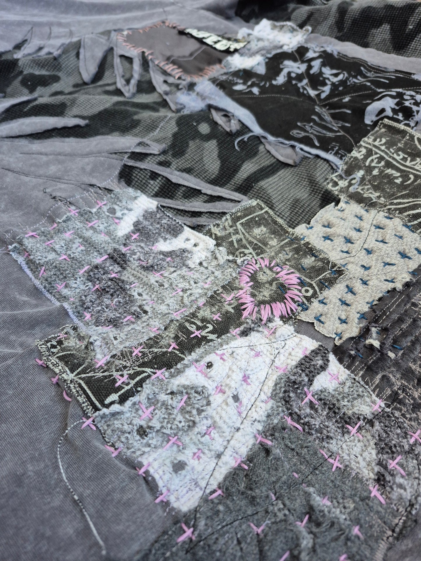 'ππΆπ³π³π¦π―π₯π¦π³ π°π― ππΆπ―π₯π’πΊπ΄' Hoodie