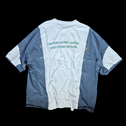 '𝘊𝘰𝘭𝘰𝘳𝘢𝘥𝘰' Tee