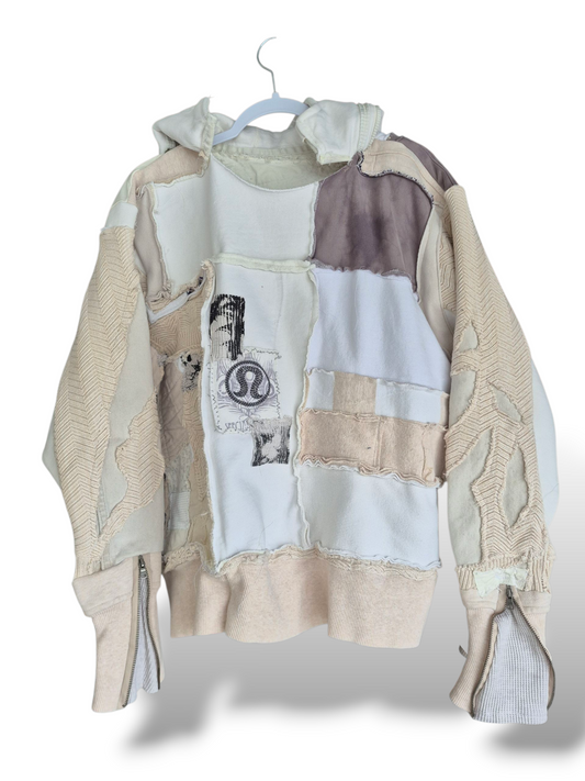 '𝘉𝘪𝘳𝘥𝘴 𝘰𝘧 𝘢 𝘍𝘦𝘢𝘵𝘩𝘦𝘳' Hoodie