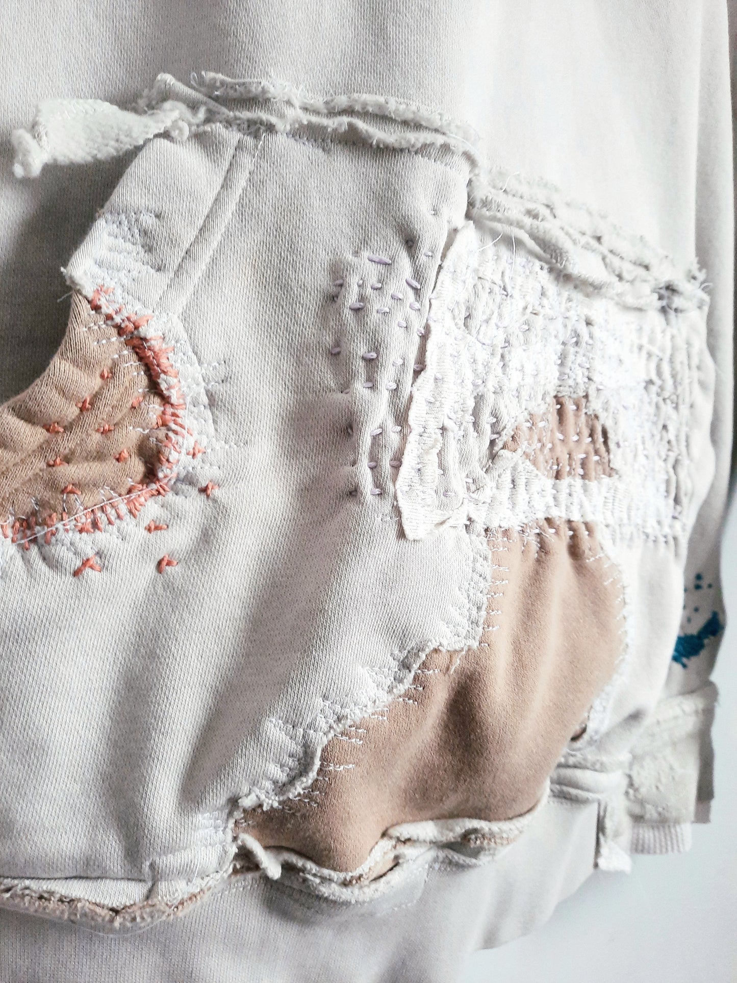 'π π°πΆπ―π¨ ππ°π·π¦, ππ’π£πΊ' Hoodie