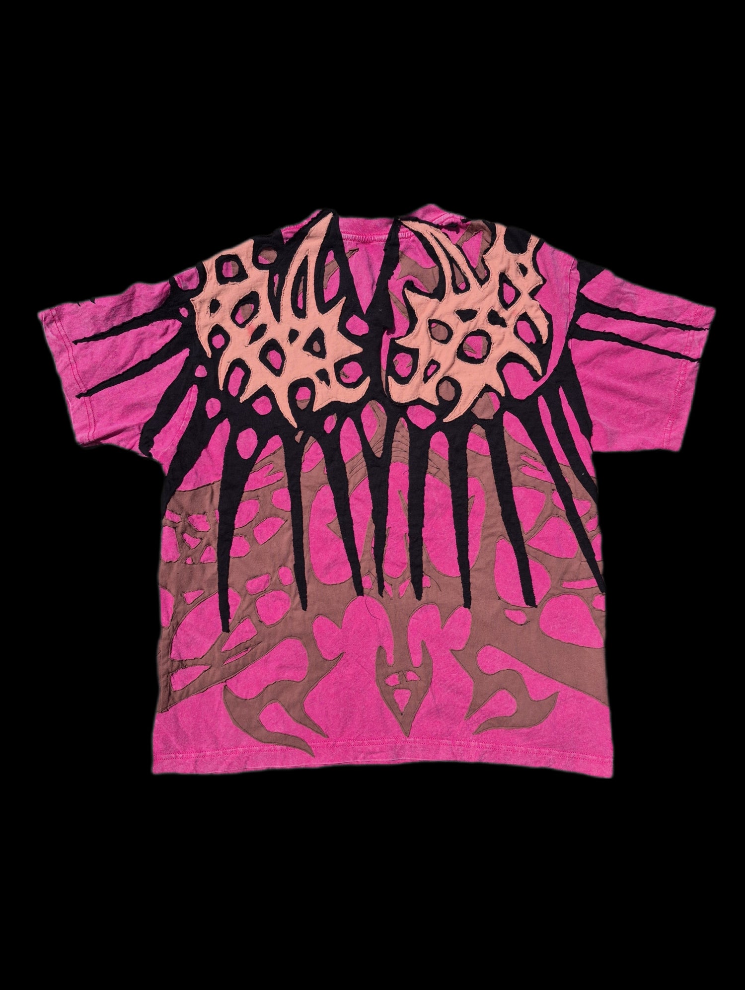 TEES