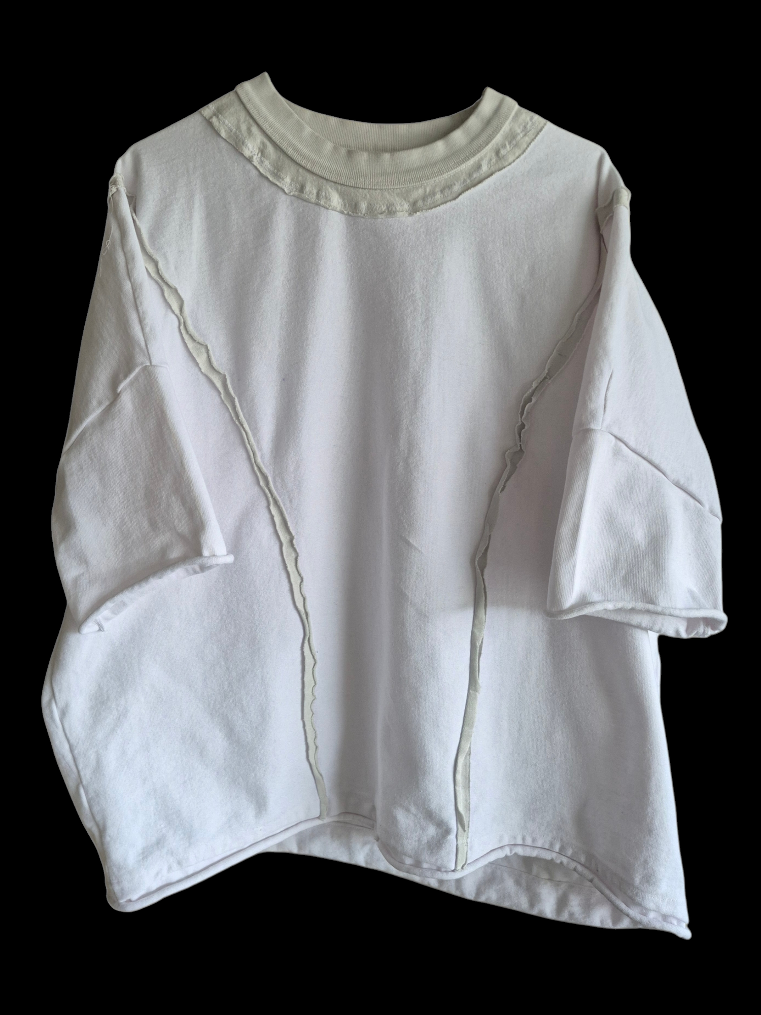TEES