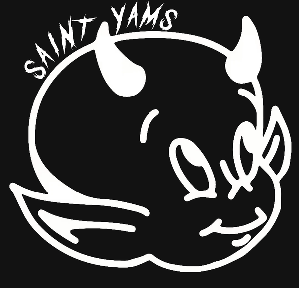 Saint Yams