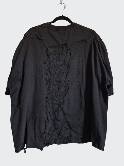'𝘋𝘦𝘧 & 𝘉𝘭𝘪𝘯𝘥' Tee