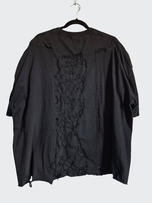 '𝘋𝘦𝘧 & 𝘉𝘭𝘪𝘯𝘥' Tee