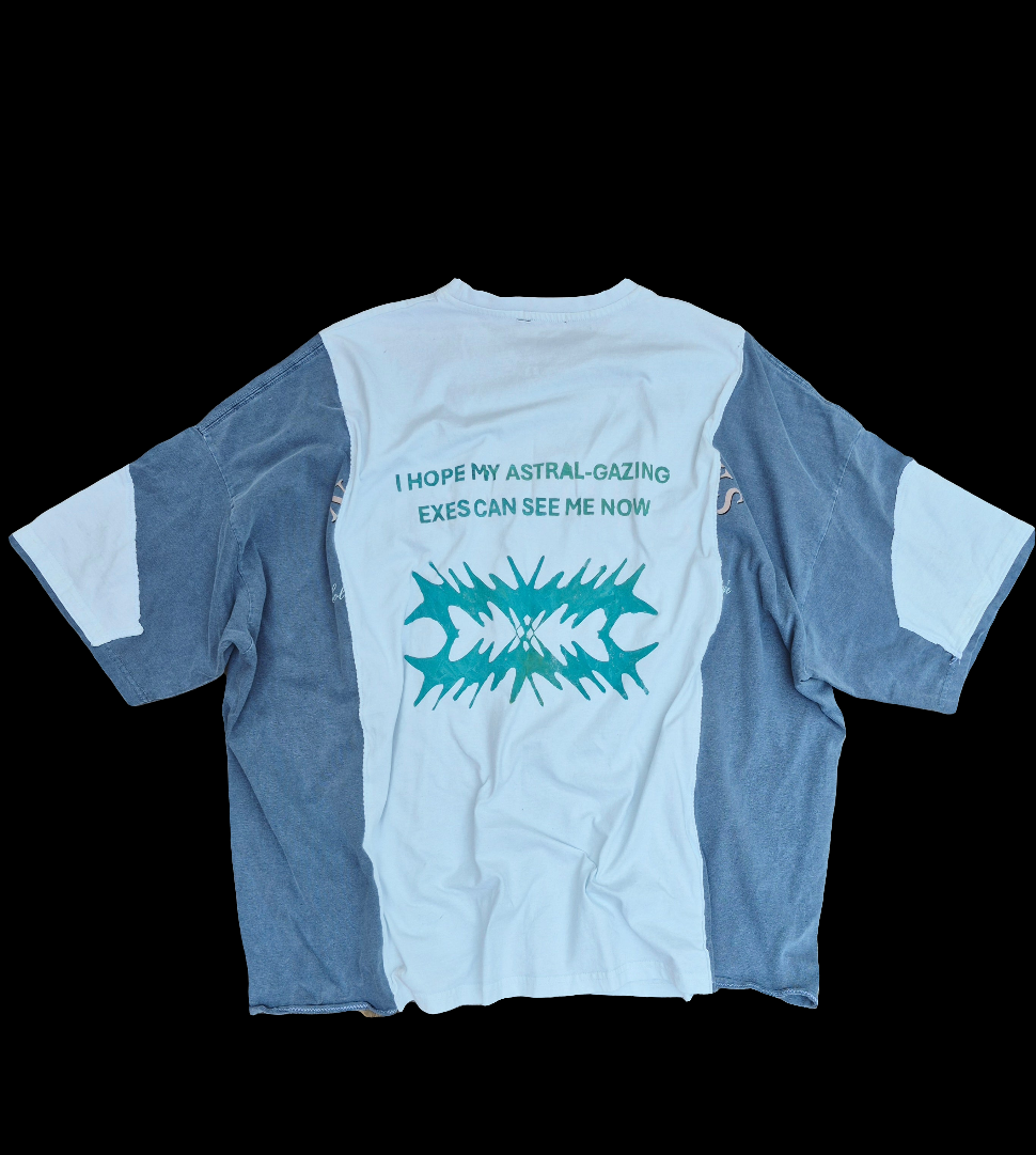 '𝘊𝘰𝘭𝘰𝘳𝘢𝘥𝘰' Tee