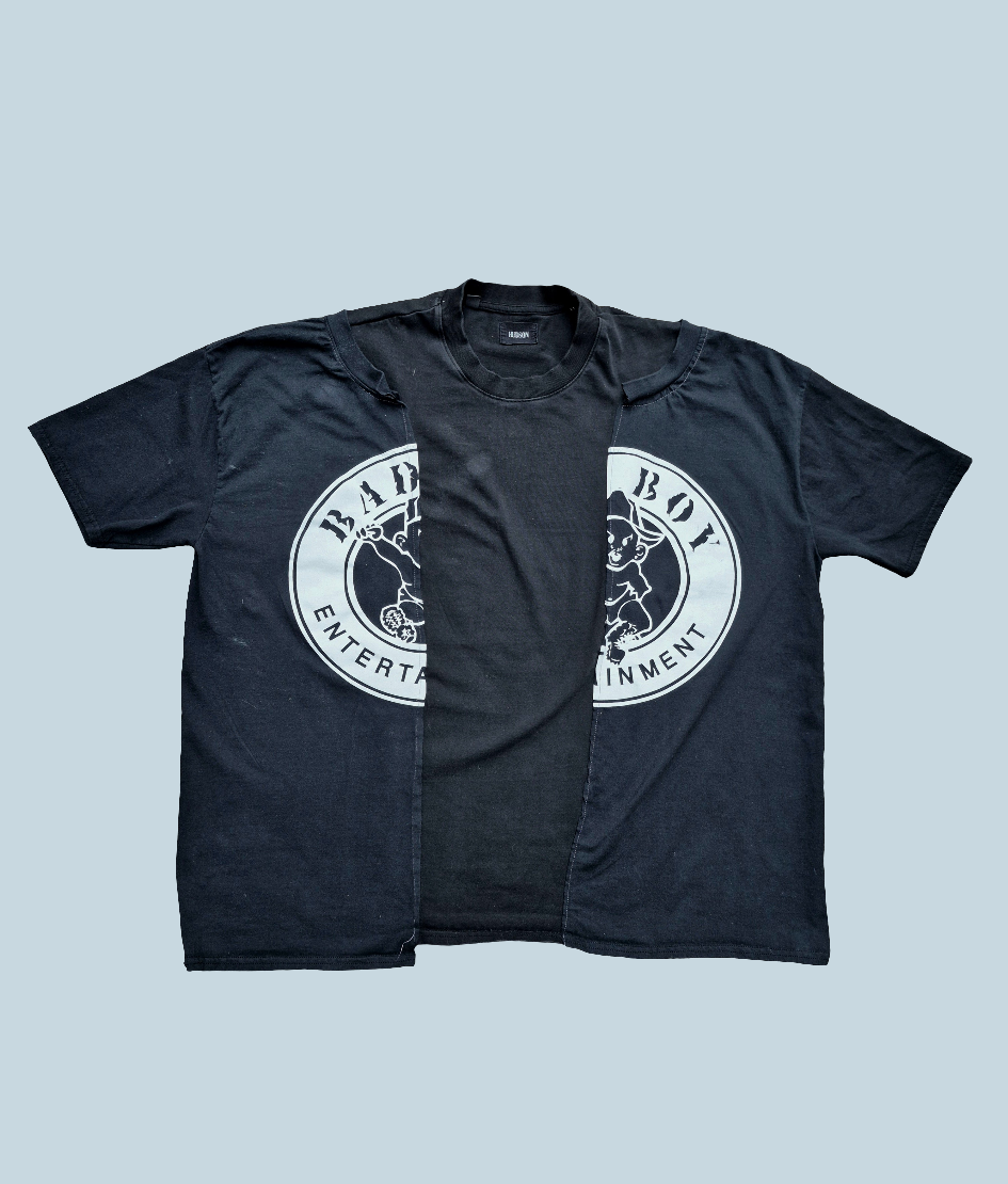 '𝘉𝘢𝘥 𝘉𝘰𝘪' Tee