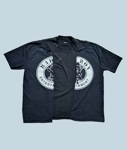'𝘉𝘢𝘥 𝘉𝘰𝘪' Tee