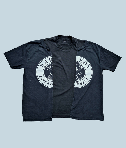 '𝘉𝘢𝘥 𝘉𝘰𝘪' Tee