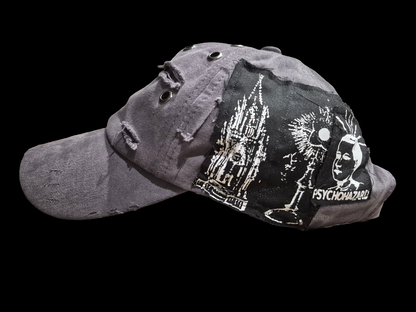 '𝘊𝘜𝘓𝘛𝘚' Cap