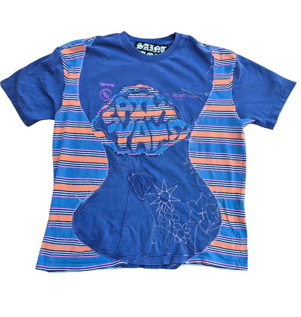 '𝘚𝘸𝘦𝘦𝘵 𝘚𝘰𝘶𝘯𝘥' Tee