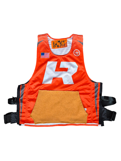 '𝘌𝘯𝘥𝘭𝘦𝘴𝘴 𝘚𝘬𝘺' Jersey