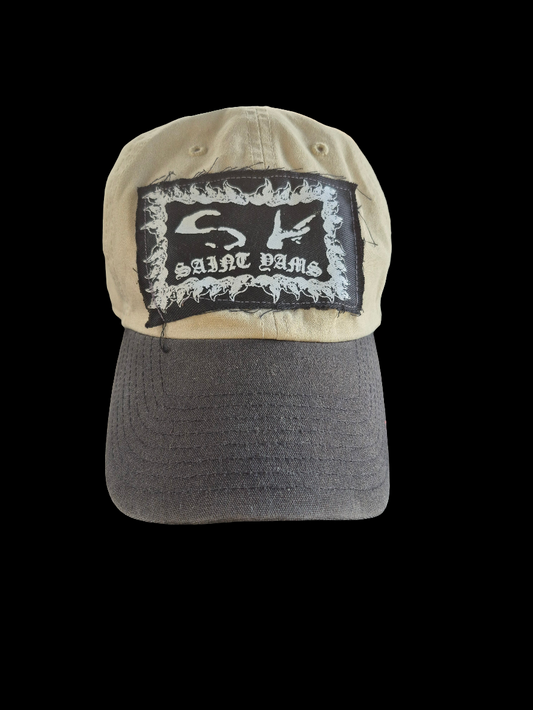 '𝘕𝘦𝘸 𝘛𝘪𝘵𝘴' Cap