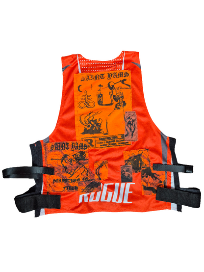 '𝘌𝘯𝘥𝘭𝘦𝘴𝘴 𝘚𝘬𝘺' Jersey