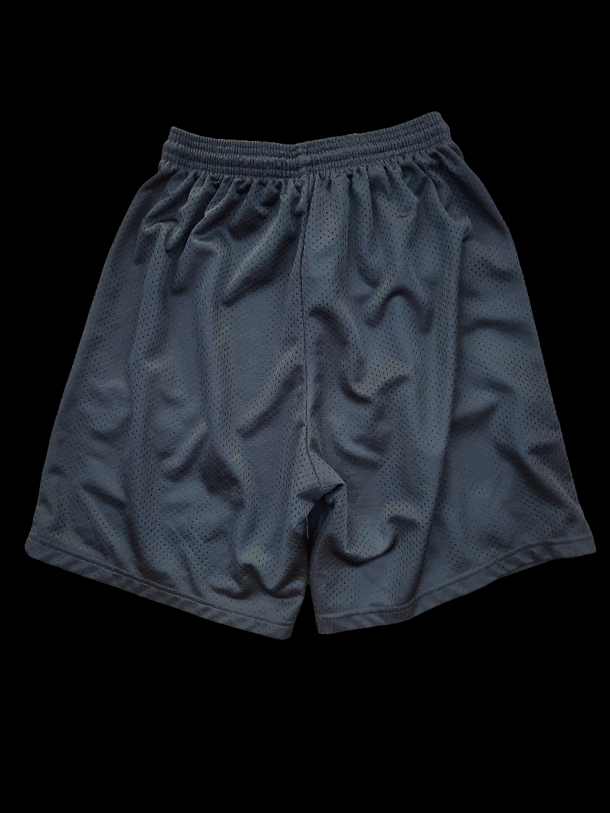 '𝘗𝘭𝘢𝘺𝘥𝘪𝘶𝘮' Basketball Shorts