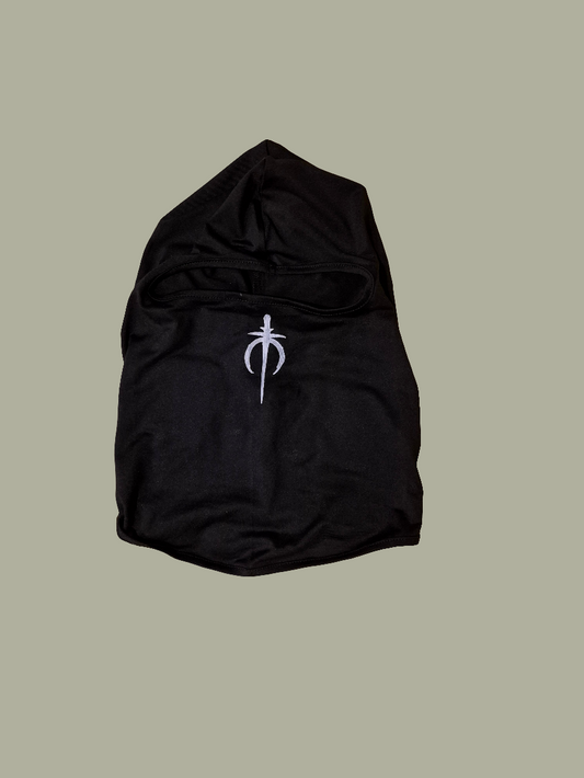 Hekazu Balaclava