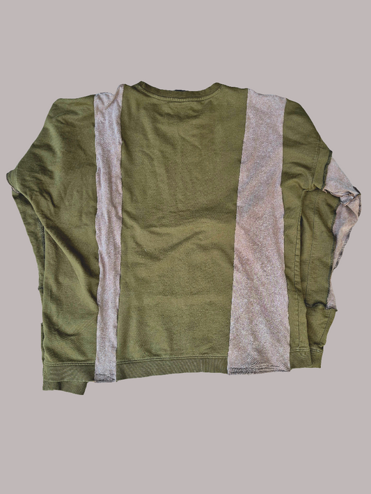 '𝘎𝘰𝘣𝘭𝘪𝘯 𝘊𝘰𝘳𝘦' Long Sleeve Shirt