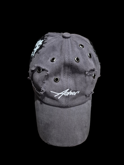 '𝘊𝘜𝘓𝘛𝘚' Cap