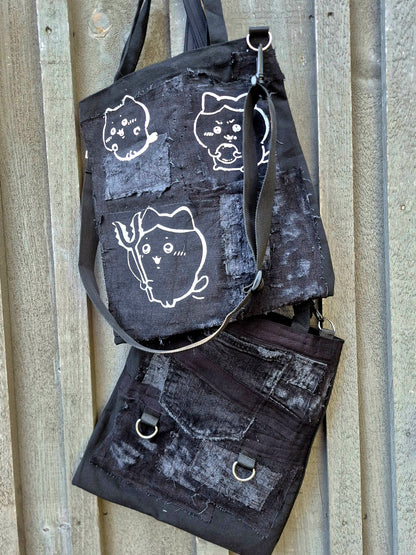 Custom Order (Ruby)
