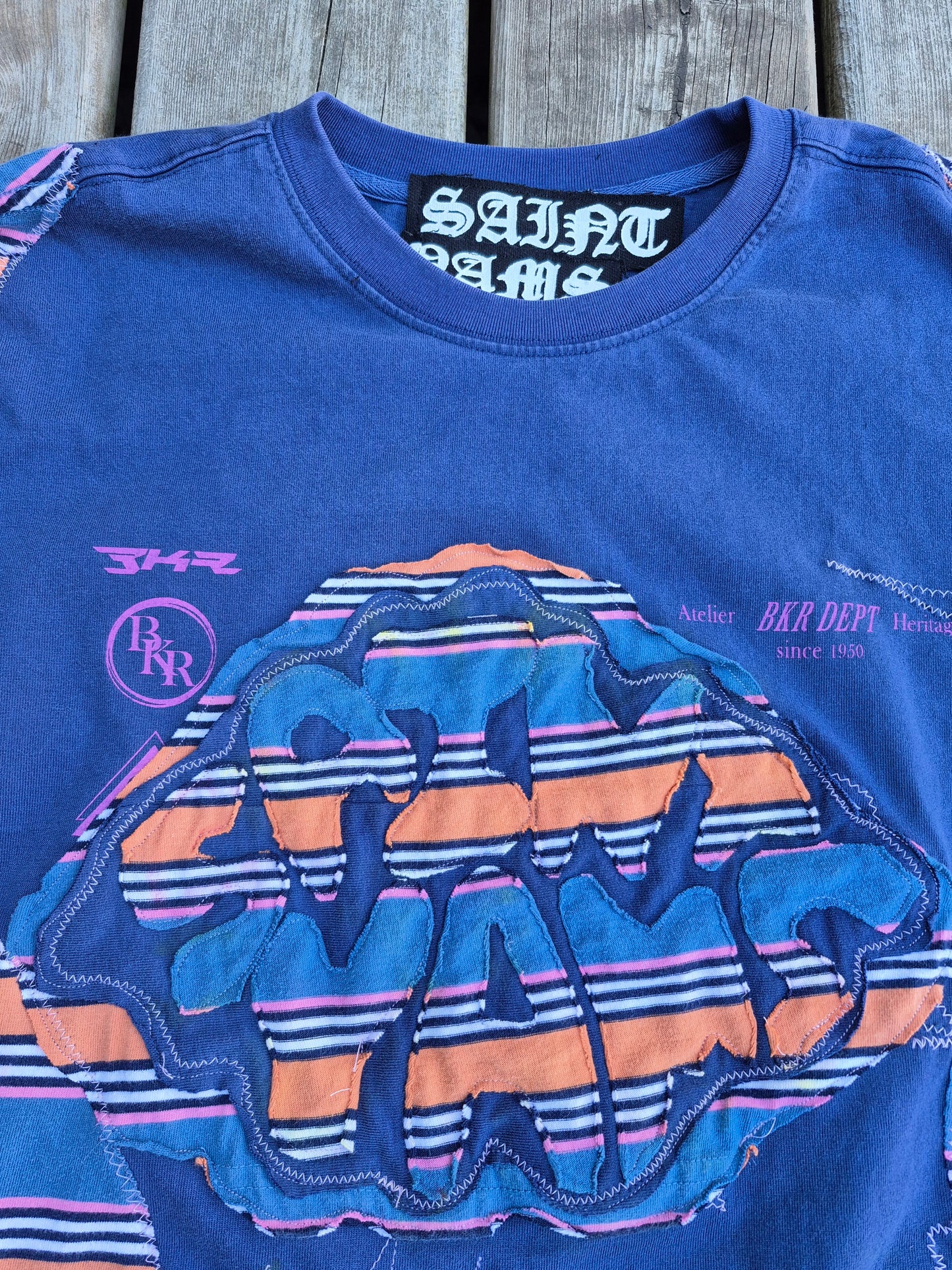 '𝘚𝘸𝘦𝘦𝘵 𝘚𝘰𝘶𝘯𝘥' Tee