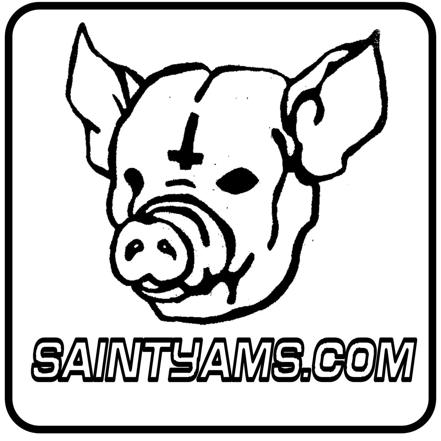 Sticker Pack (5-6)