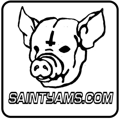 Sticker Pack (5-6)