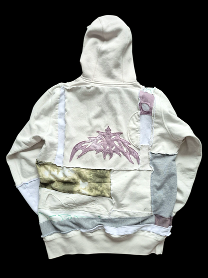 '𝘊𝘭𝘰𝘶𝘥 𝘊𝘶𝘴𝘱' Hoodie