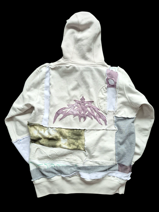 '𝘊𝘭𝘰𝘶𝘥 𝘊𝘶𝘴𝘱' Hoodie