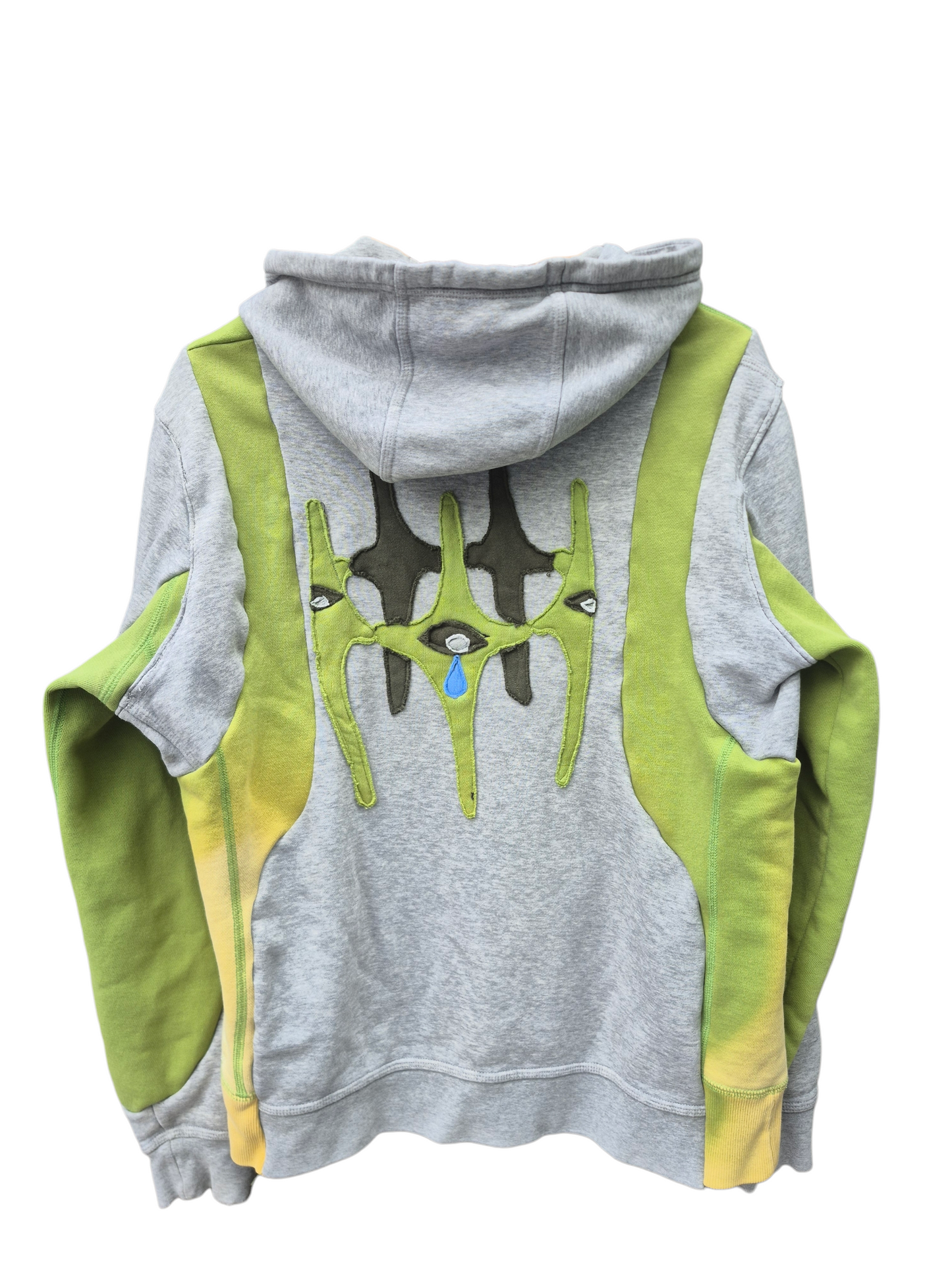 '𝘛𝘩𝘦 𝘚𝘵𝘢𝘳𝘴 𝘈𝘳𝘦 𝘋𝘪𝘴𝘢𝘱𝘱𝘰𝘪𝘯𝘵𝘦𝘥' Hoodie
