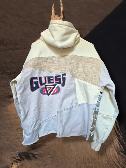 '𝘐𝘰' Hoodie