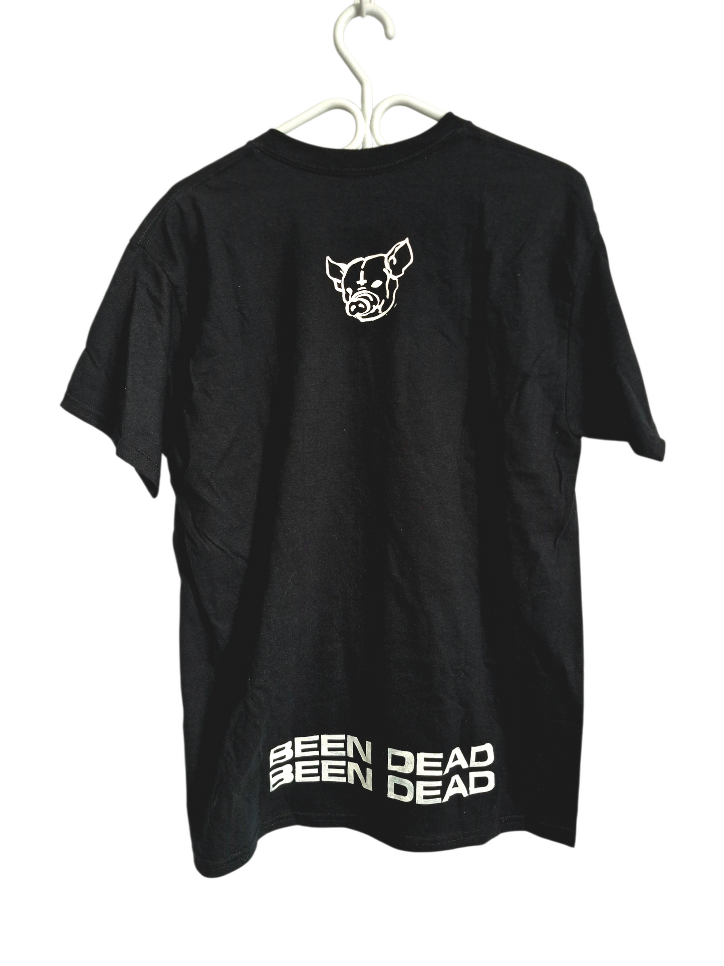 '𝘉𝘦𝘦𝘯 𝘎𝘰𝘯𝘦' Tee