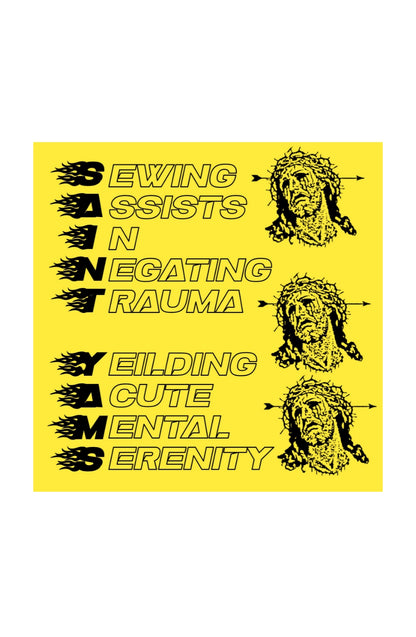 Sticker Pack (10-12)